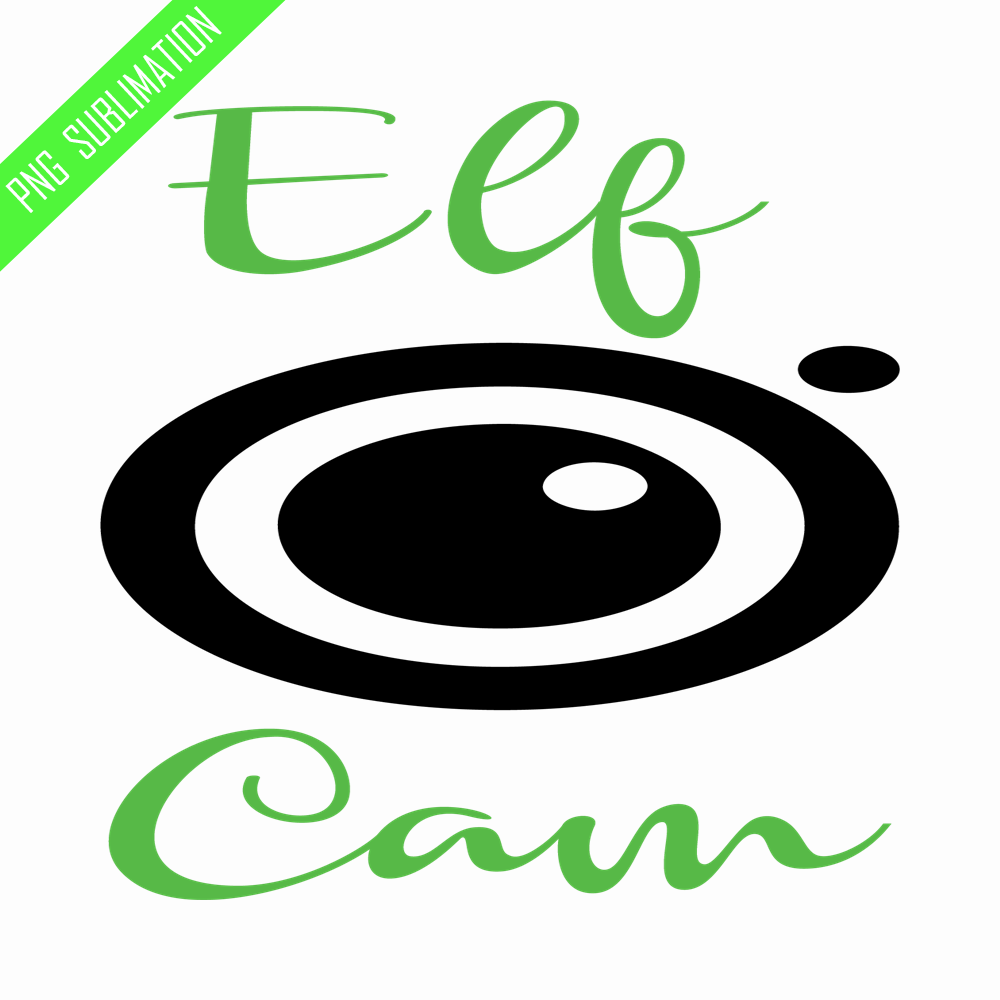 CRMAP120823206-Elf cam png.png