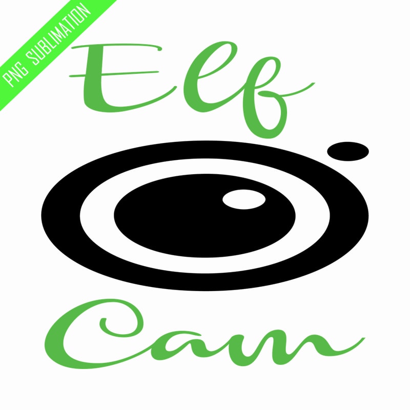 CRMAP120823206-Elf cam png.png
