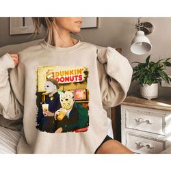 halloween killers shirt, horror movies lover, jason michael myers shirt, jason halloween shirt, michael myers halloween,