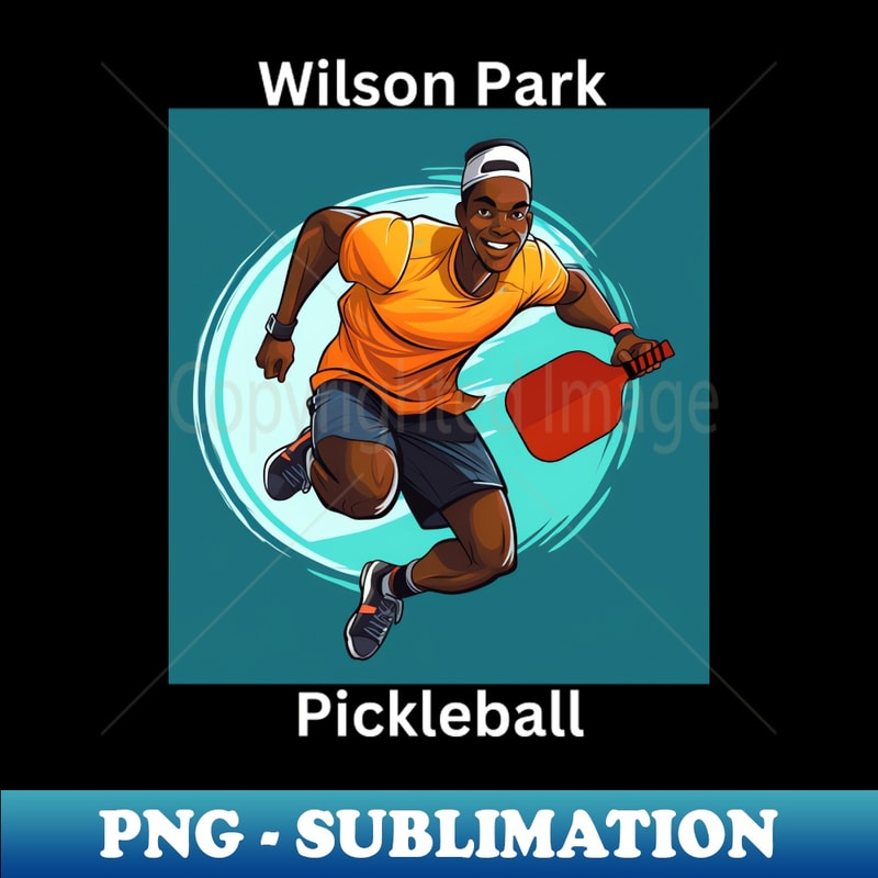 MX-20231116-14430_Neighborhood Pickleball Player 7157.jpg