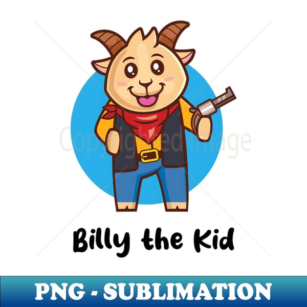 MZ-20231116-1041_Billy the Kid on light colors 6540.jpg