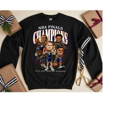 denver nuggets final championship shirt, denver nuggets champions shirt, denver nuggets nba t-shirt