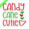 CRMAP120823211-Candy cane cutie png.png