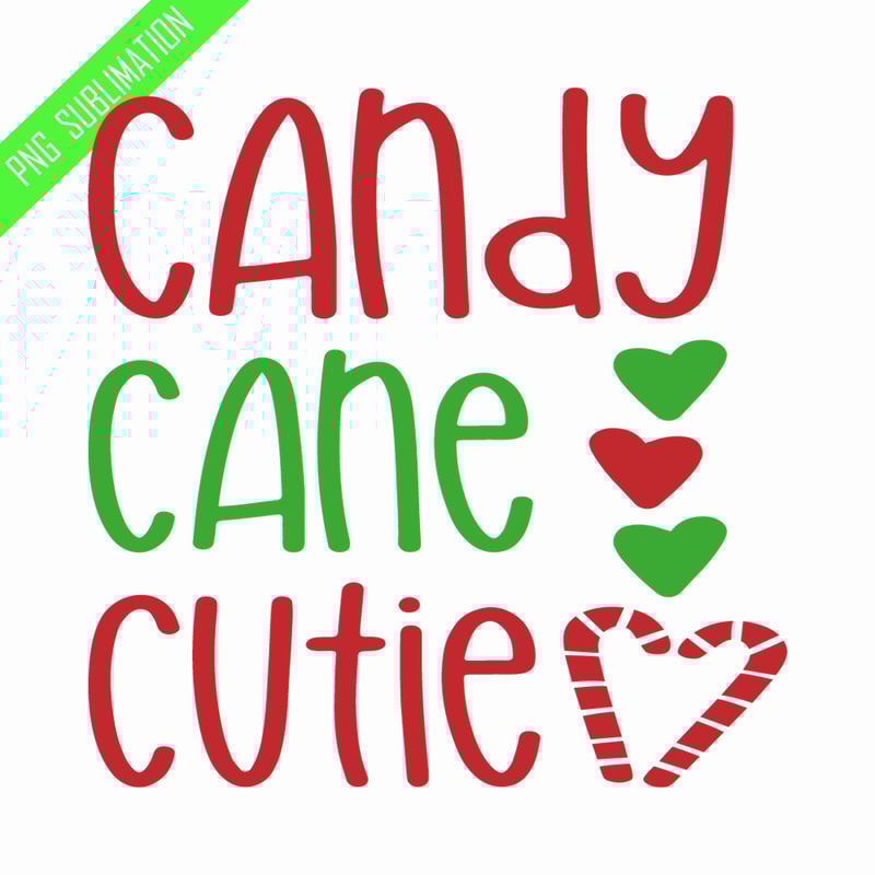 CRMAP120823211-Candy cane cutie png.png