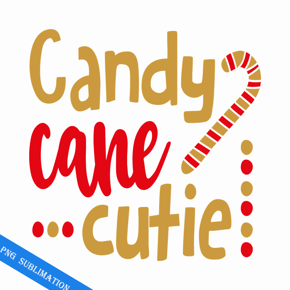 CRMAP120823212-Candy cane cutie png.png
