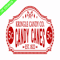 CRMAP120823216-Kringle candy co candy canes png.png