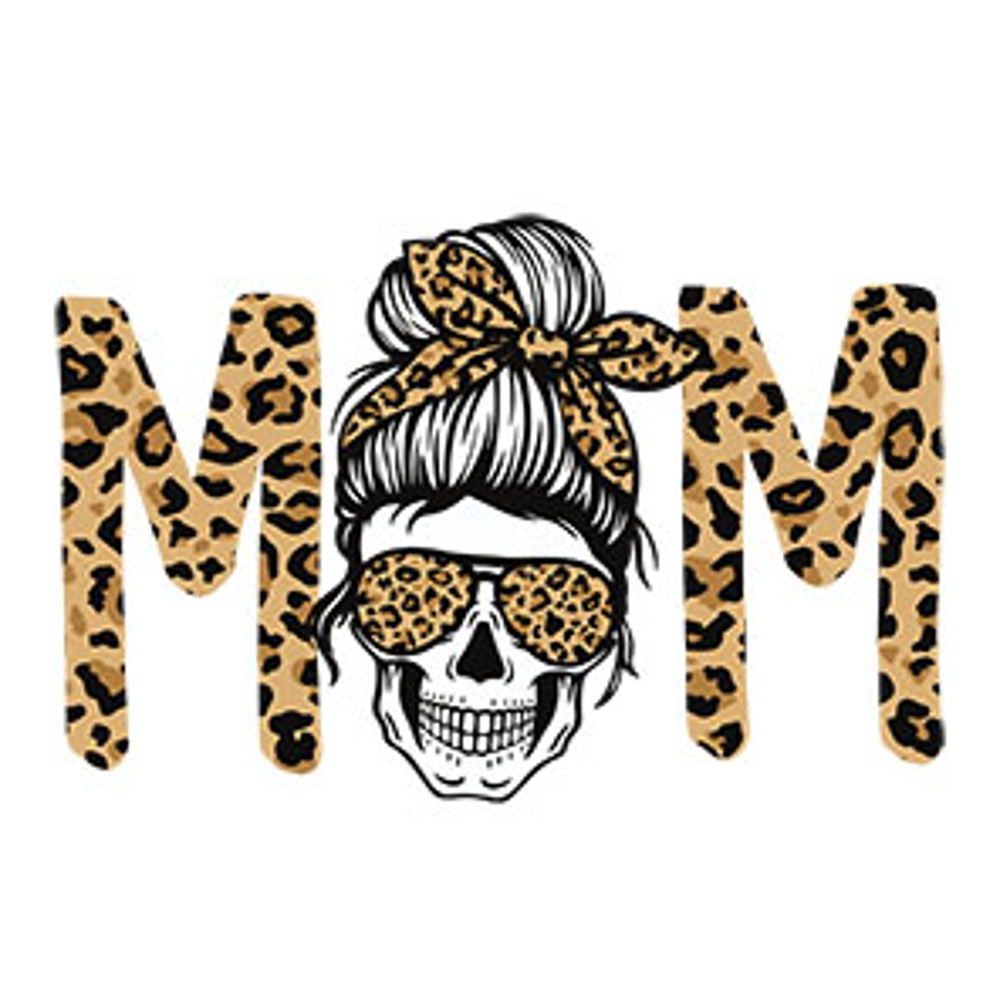 MOM word mom skull_layered copy.jpg