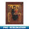 NX-20231116-13063_Madonna and child - Message 1842.jpg