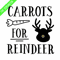 CRMAP120823218-Carots for reindeer png.png