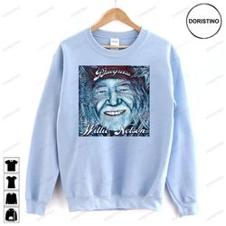 willie nelson bluegrass 2023 2 doristino awesome shirts
