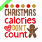CRMAP120823222-Christmas calories don't count png.png