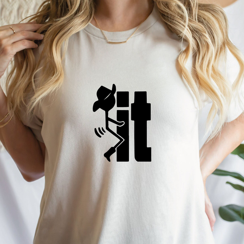 F It Digital Download SVG, PNG, JPEG, pdf.jpg