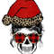 Santa plaid leopard NEW LAYERED Mom Skull Sublimation copy.jpg