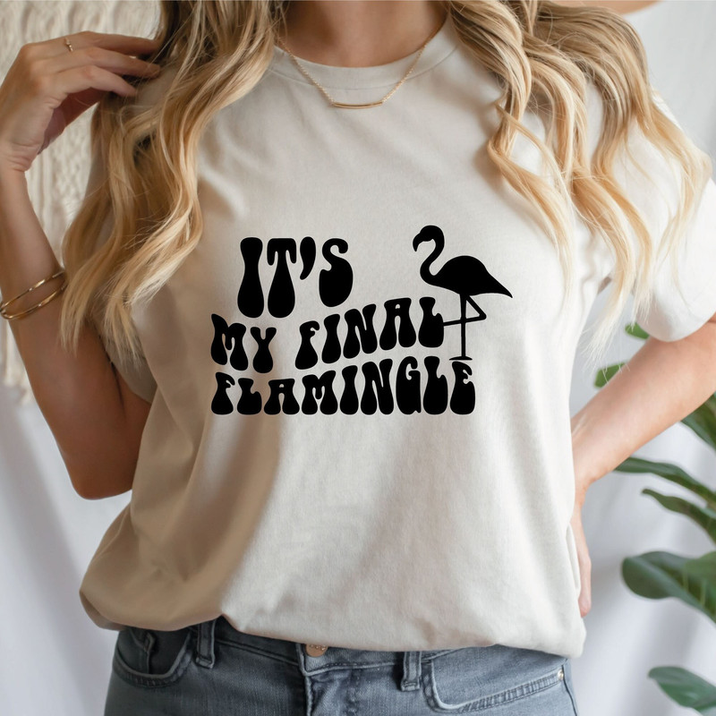 Flamingle SVG Bundle, Let's Flamingle, It's my final Flamingle Svg, Beach Bachelorette Quote, Flamingo Saying, Matching Bridesmaid, Cricut.jpg