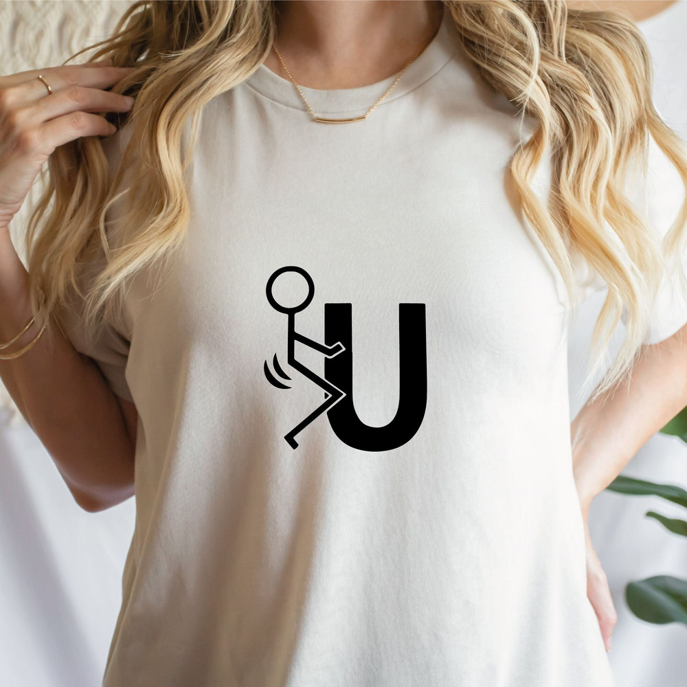 Fuck U Instant Download SVG, PNG, EPS, dxf, jpg digital download.jpg