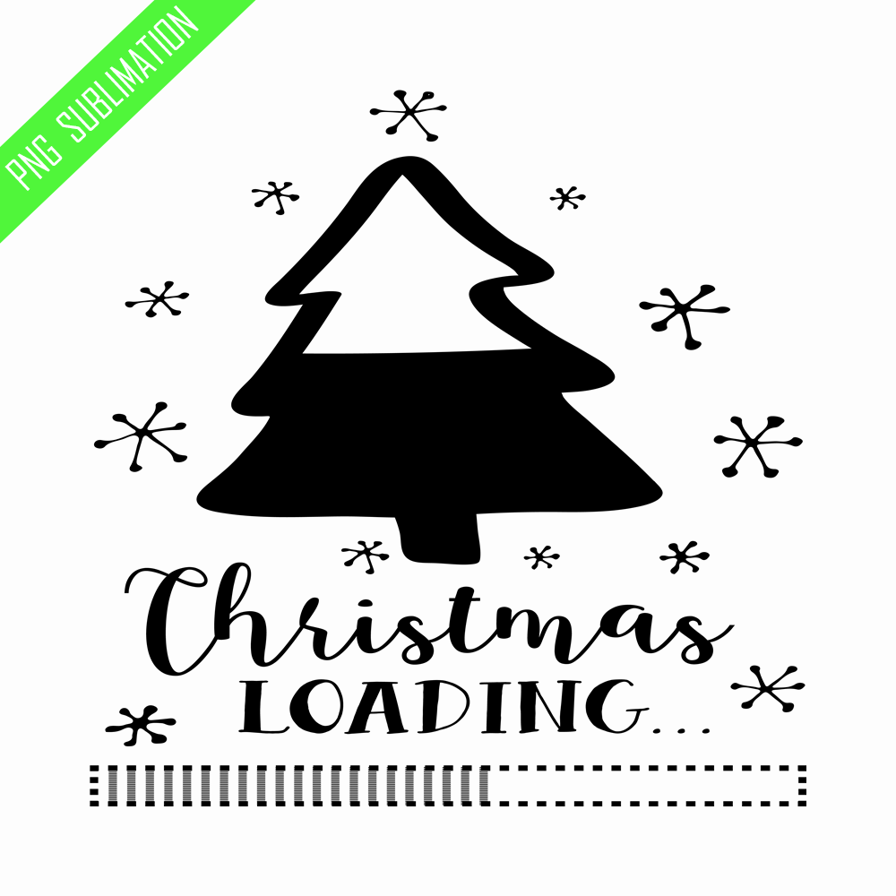 CRMAP120823228-Christmas loading png.png