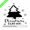 CRMAP120823228-Christmas loading png.png