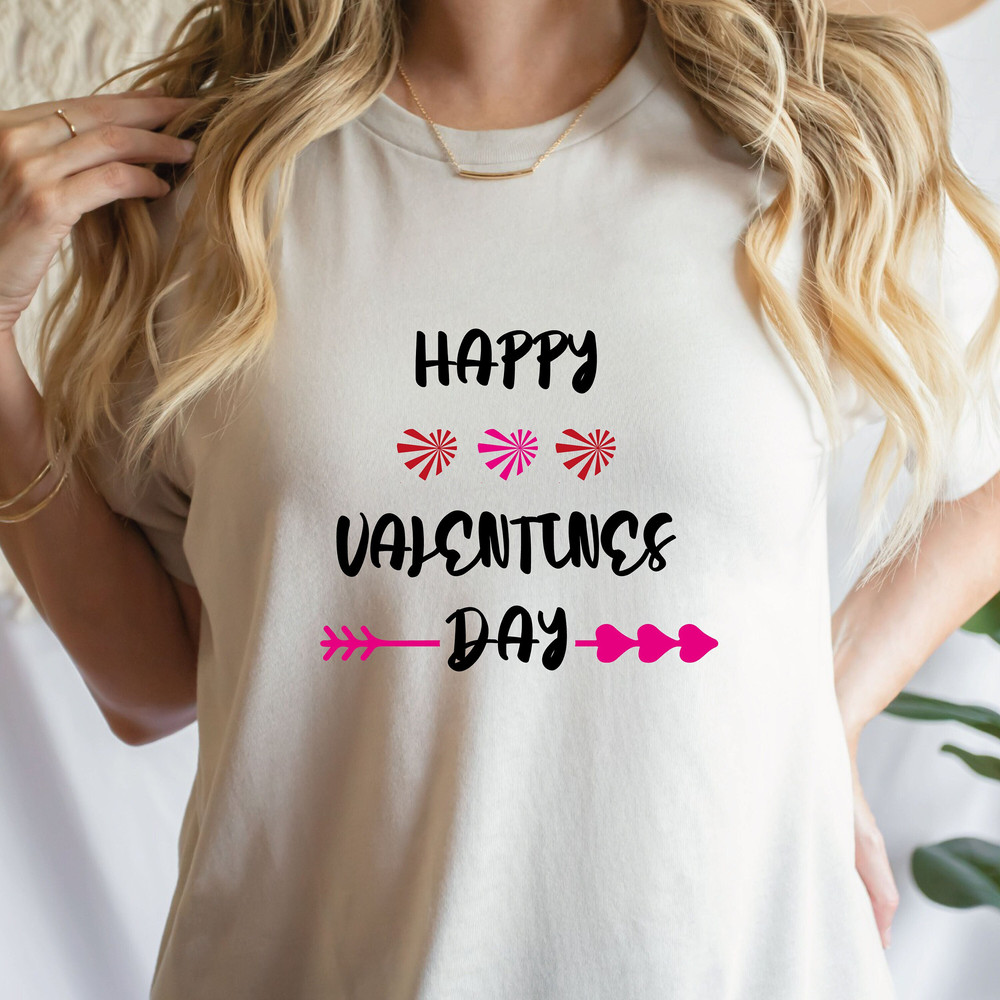 Happy Valentine's Day SVG, Valentines Shirt Svg, Valentines Day Gift Svg, Love Designs Svg 1.jpg