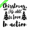 CRMAP120823231-Christmas my child is love in action png.png