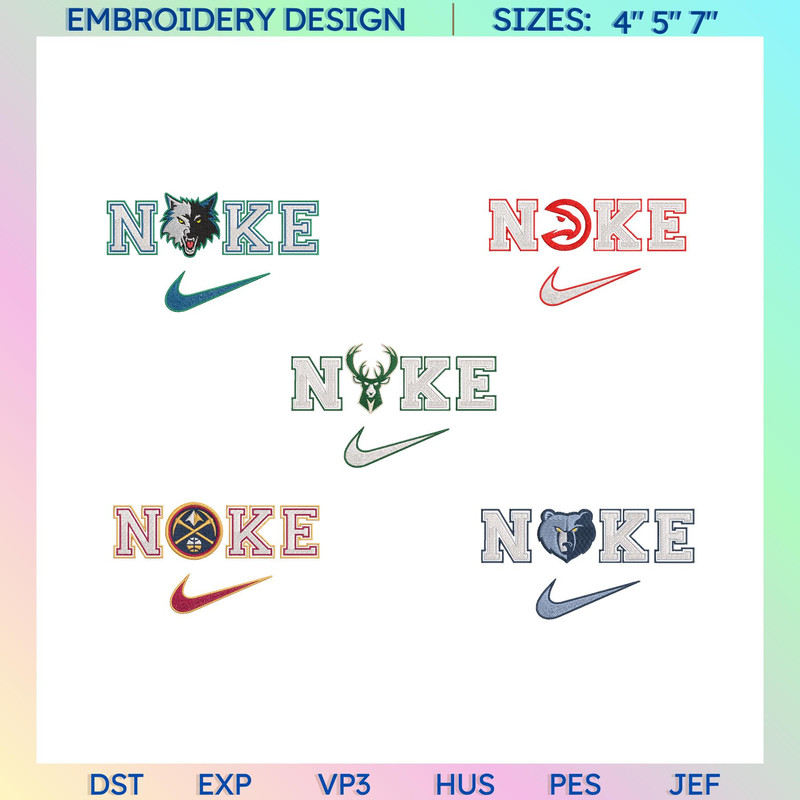 EDS_SP_NBA02_BUNDLE_KHUNG 6 (1).jpg