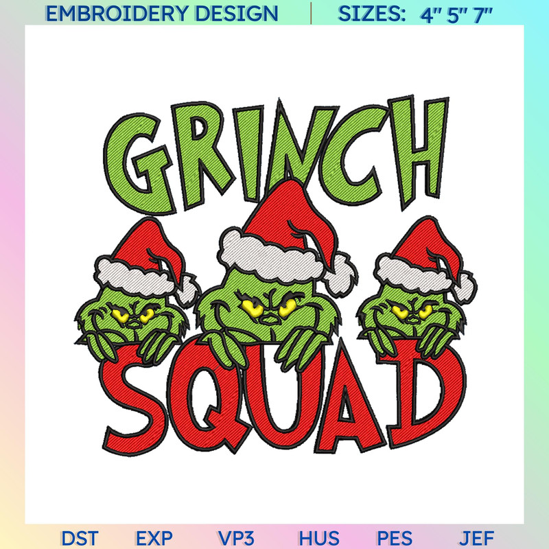 EDS_CH_M_GR40_KHUNG 6 (1).jpg