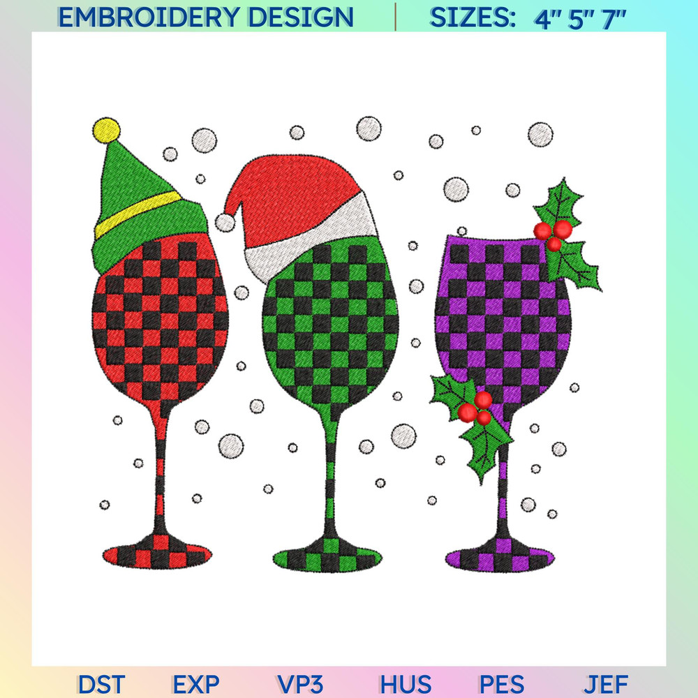 EDS_CH_WG05_KHUNG 6 (1).jpg