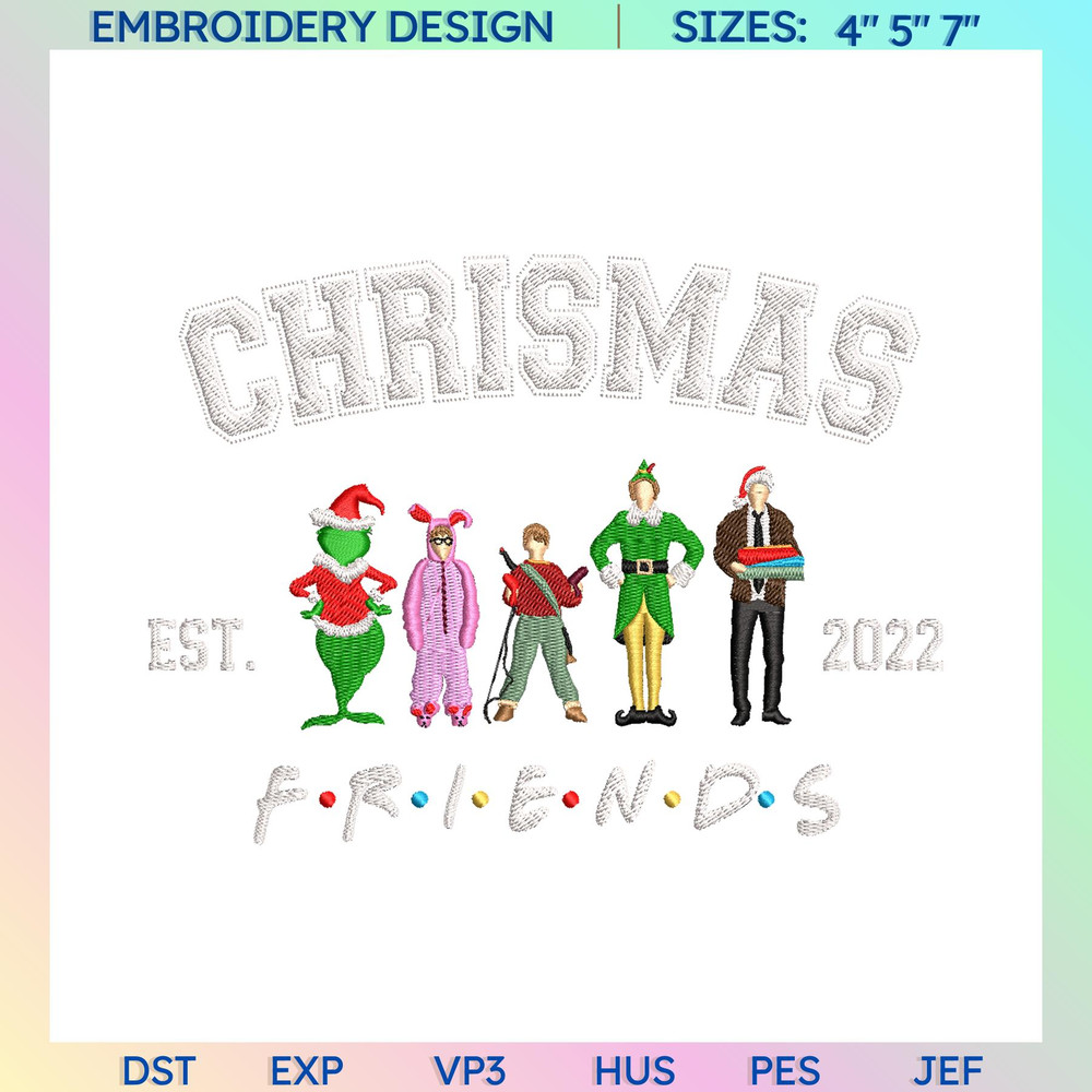 EDS_CH_M_ALL35_KHUNG 6 (1).jpg