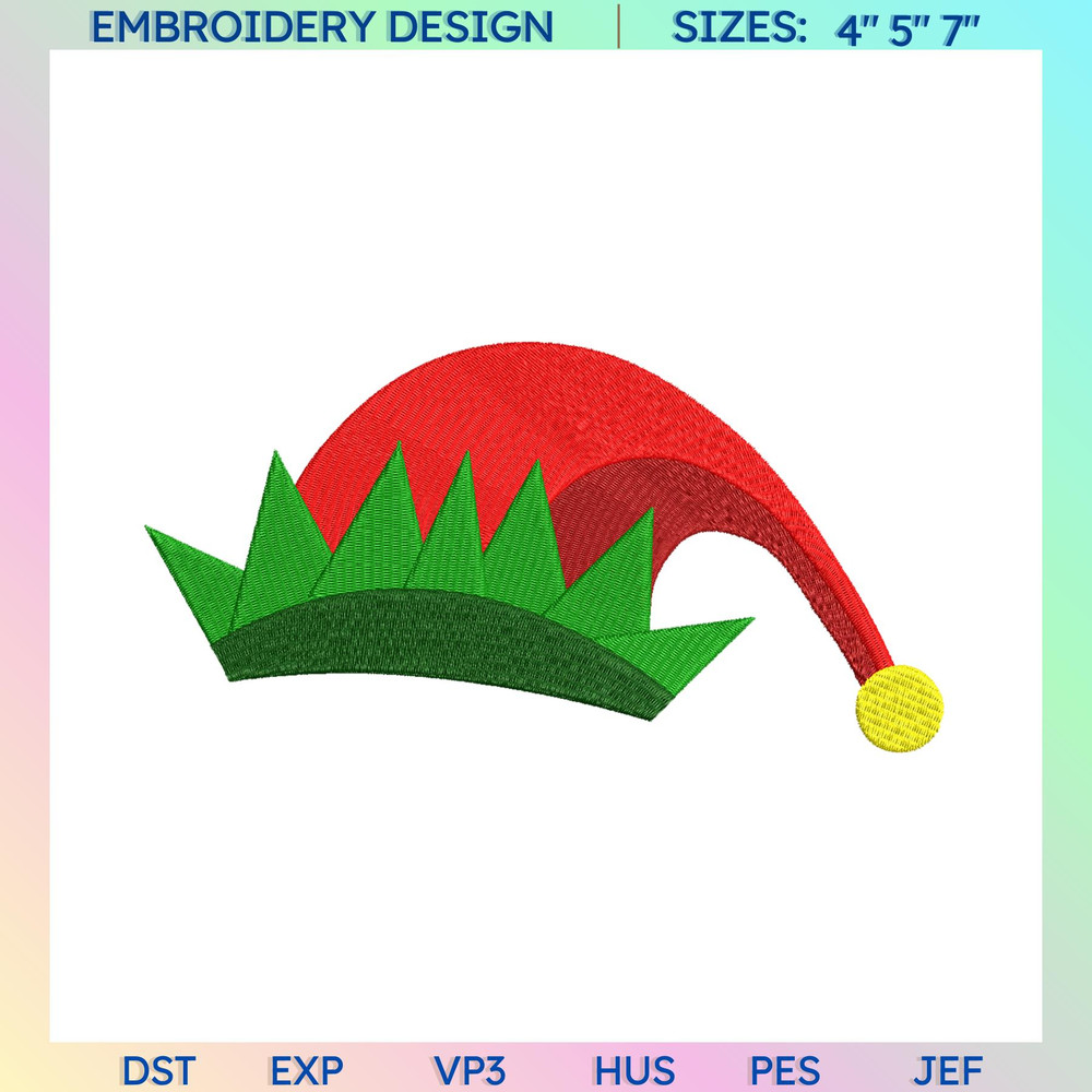 EDS_CH_ELF01_KHUNG 6 (1).jpg