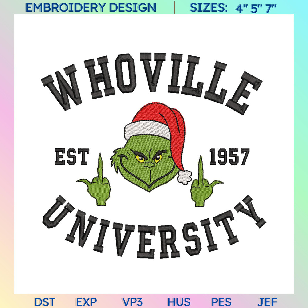 EDS_CH_M_GR28_KHUNG 6 (1).jpg