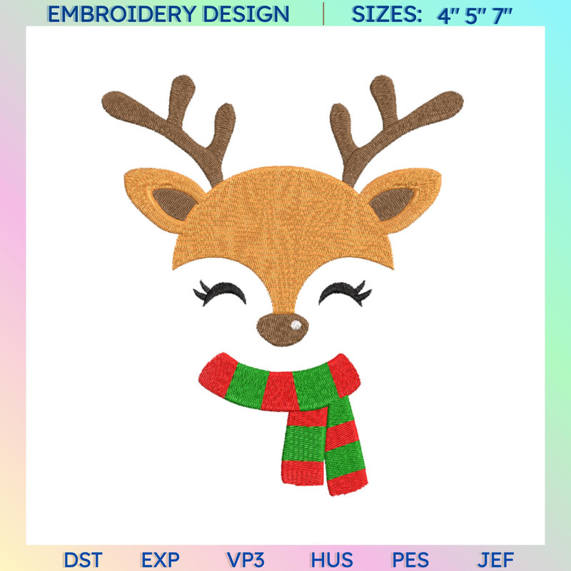 EDS_CH_DEER07_KHUNG 6 (1).jpg