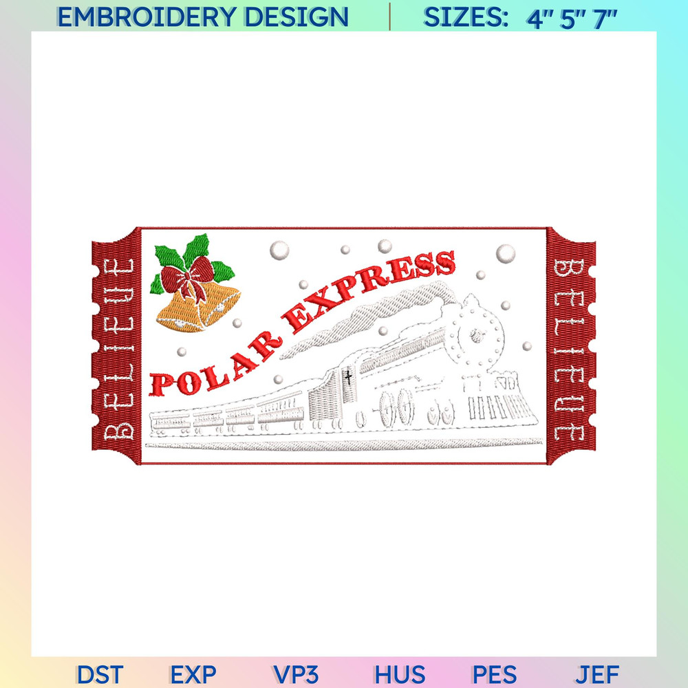 EDS_CH_M_ALL01_KHUNG 6 (1).jpg