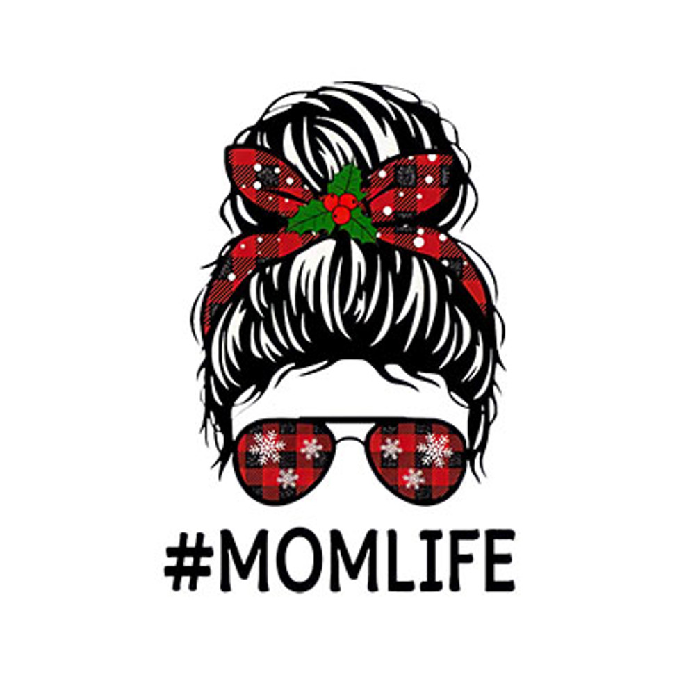 Merry Mama4 copy.jpg