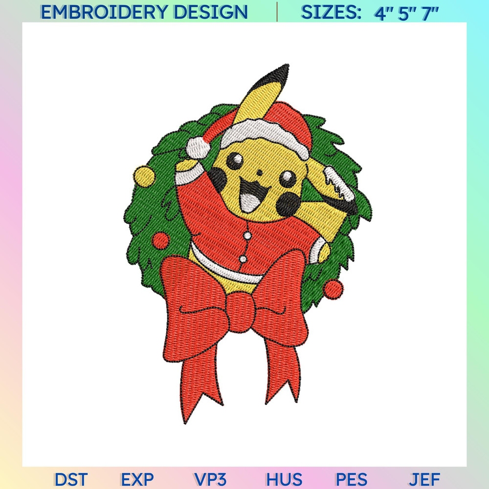 EDS_CH_ANIME11_KHUNG 6 (1).jpg