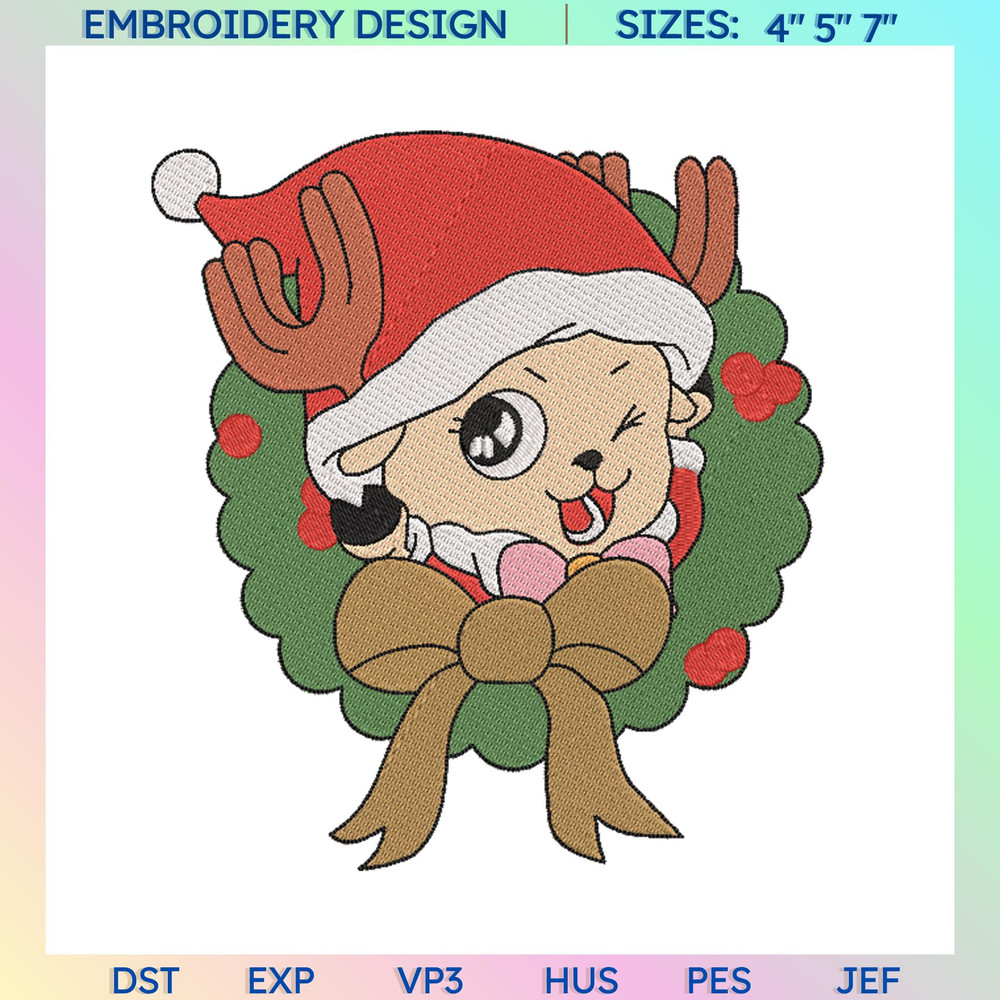 EDS_CH_ANIME08_KHUNG 6 (1).jpg