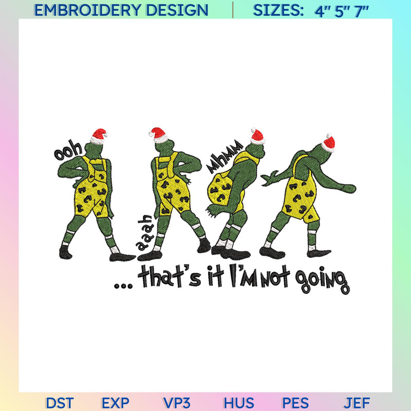 EDS_CH_M_GR39_KHUNG 6 (1).jpg