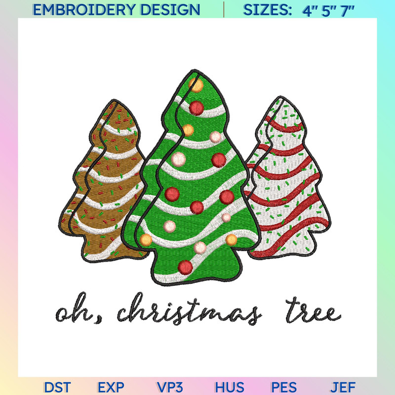 EDS_CH_ALL50_KHUNG 6 (1).jpg