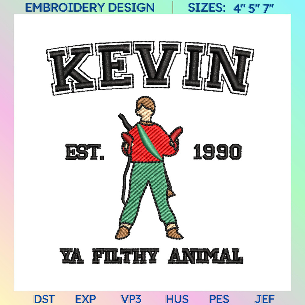 EDS_CH_M_ALL14_KHUNG 6 (1).jpg