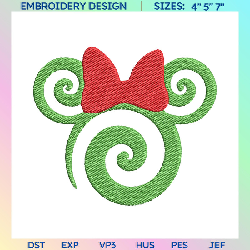 EDS_CH_M_D10_KHUNG 6 (1).jpg