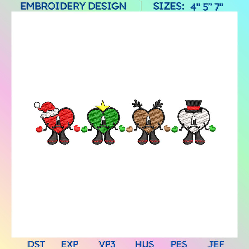 EDS_CH_BB47_KHUNG 6 (1).jpg