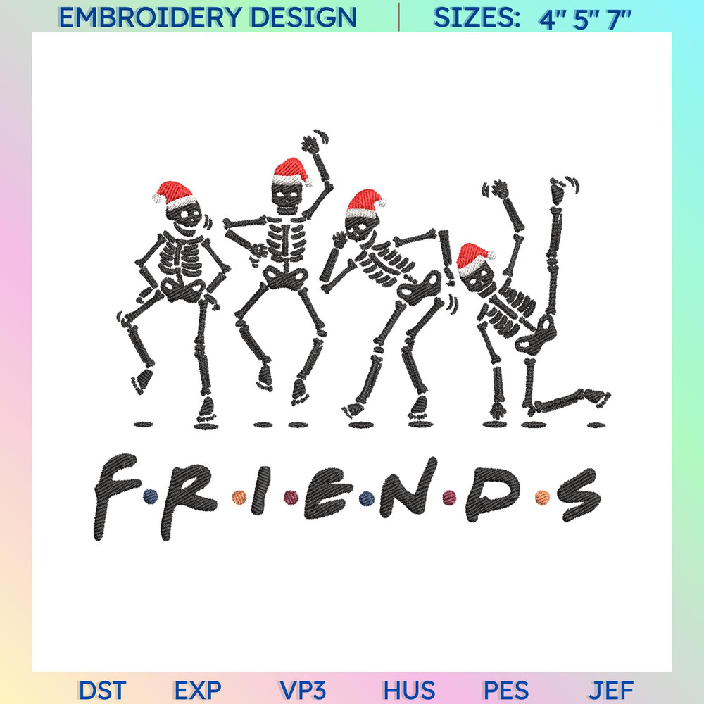 EDS_CH_ALL29_KHUNG 6 (1).jpg