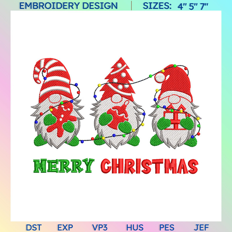 EDS_CH_GN01_KHUNG 6 (1).jpg