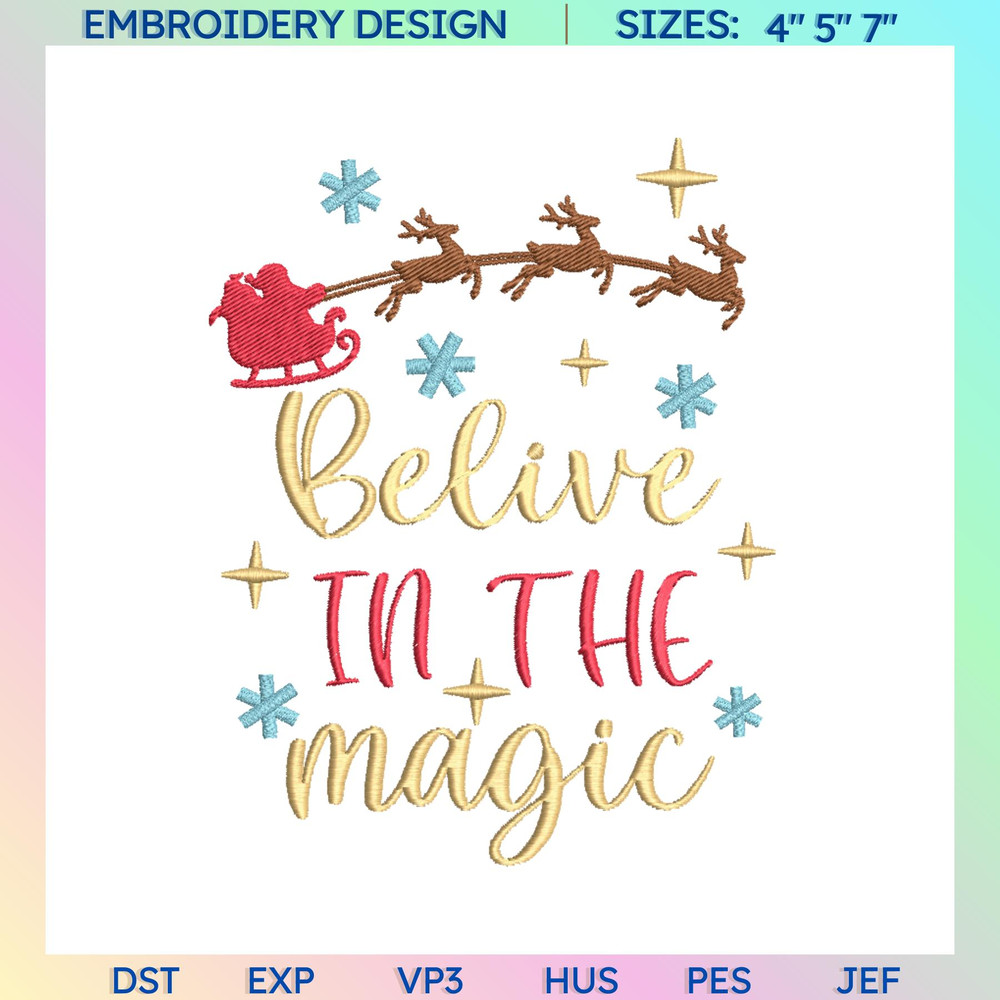 EDS_CH_QUOTE12_KHUNG 6 (1).jpg