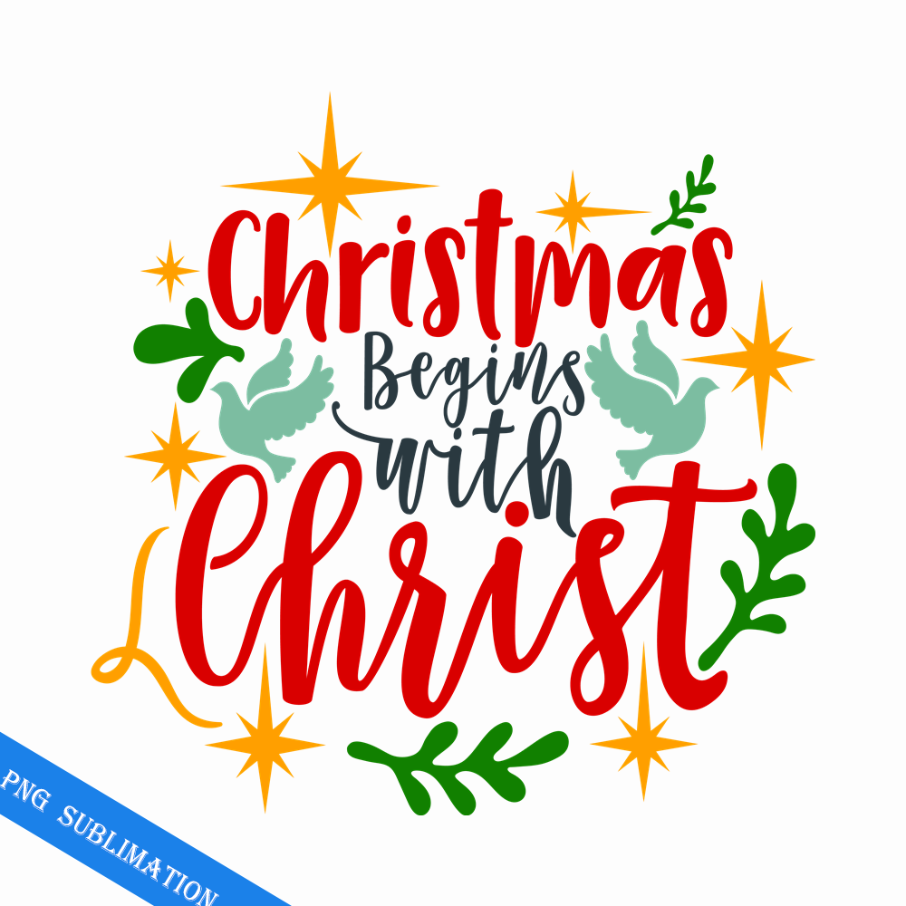 CRMAP120823236-Christmas begin with christ png.png