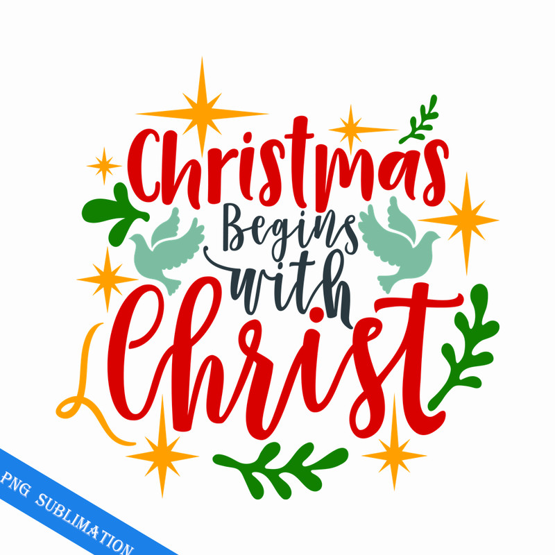 CRMAP120823236-Christmas begin with christ png.png
