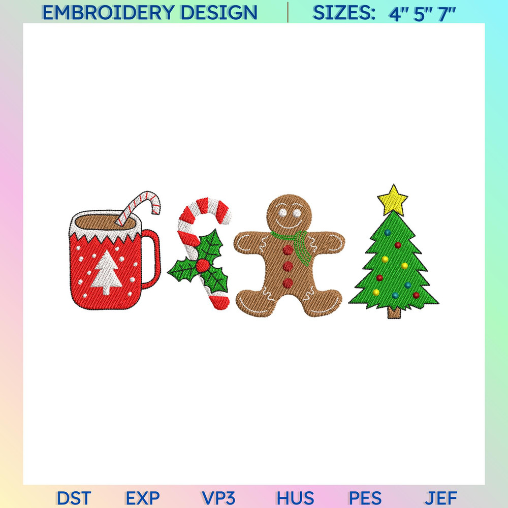 EDS_CH_CC16_KHUNG 6 (1).jpg