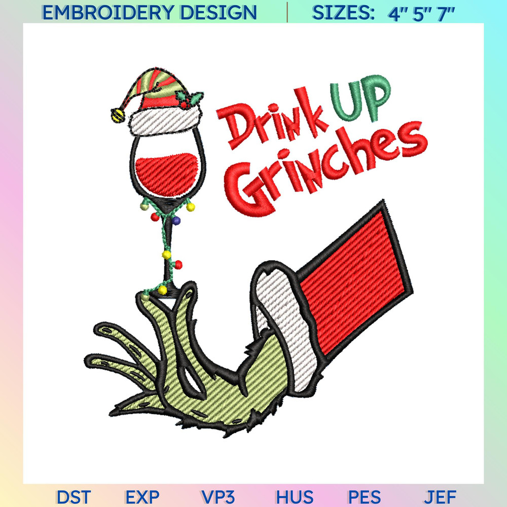 EDS_CH_M_GR31_KHUNG 6 (1).jpg