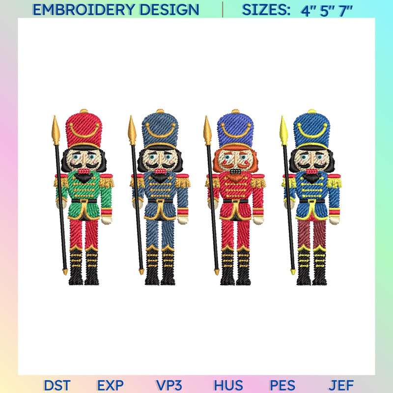 EDS_CH_ALL20_KHUNG 6 (1).jpg