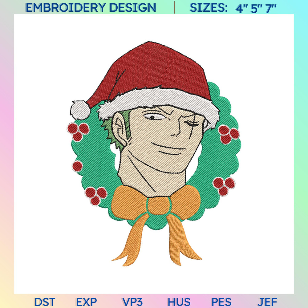 EDS_CH_ANIME10_KHUNG 6 (1).jpg