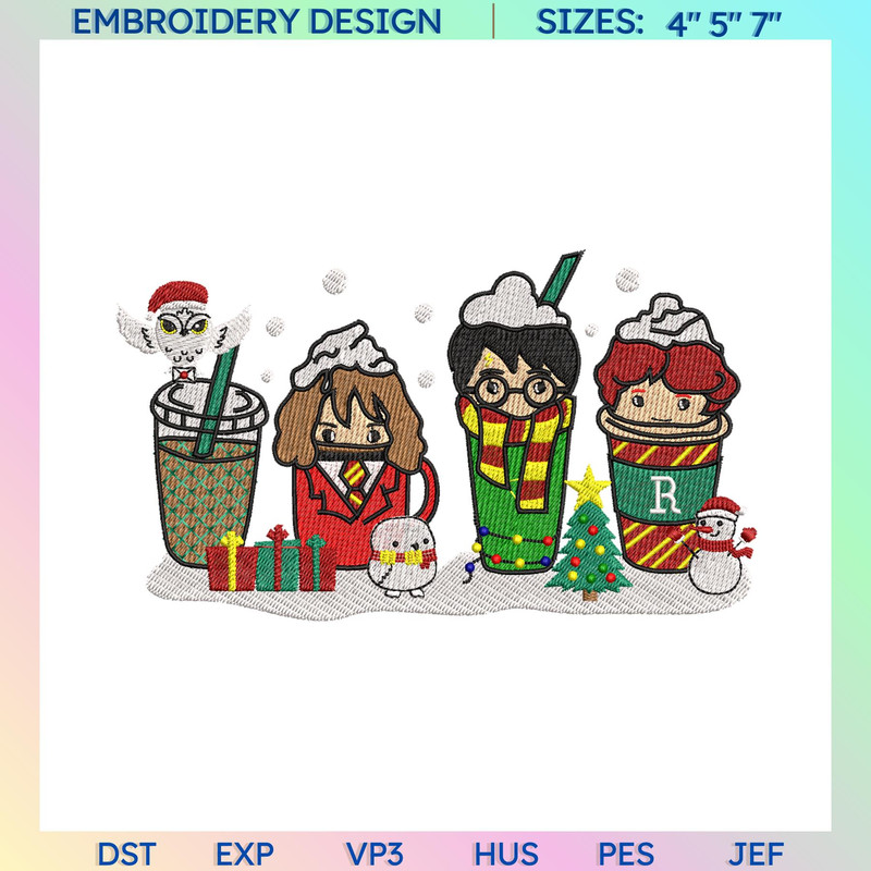 EDS_CH_CC23_KHUNG 6 (1).jpg