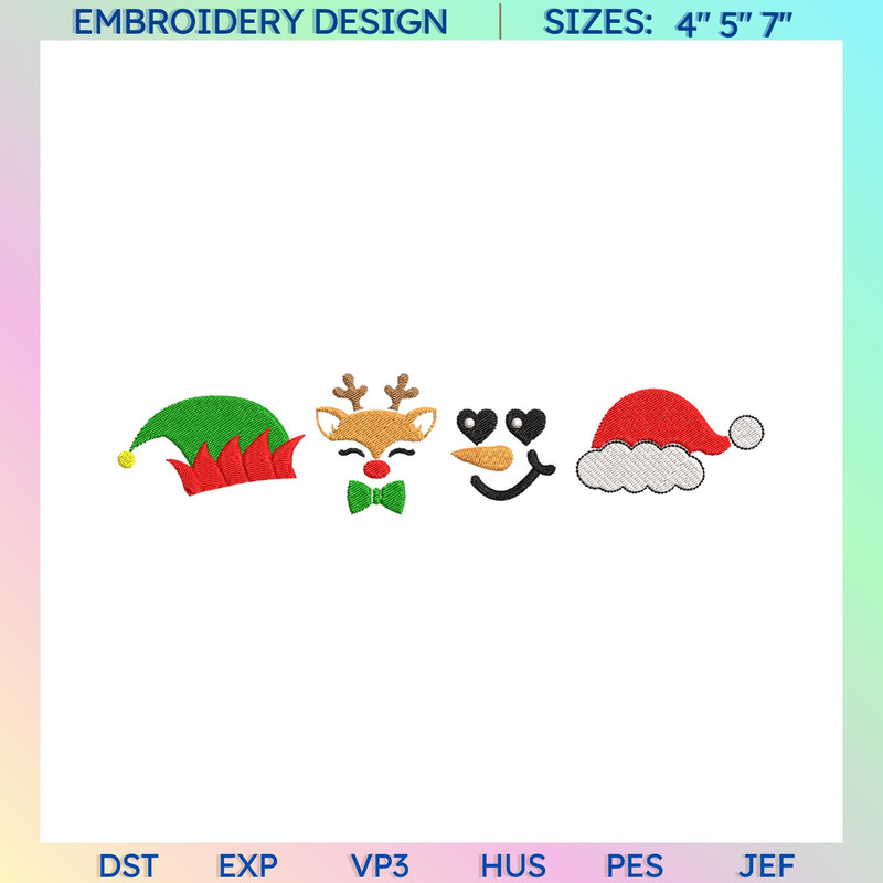 EDS_CH_ALL39_KHUNG 6 (1).jpg